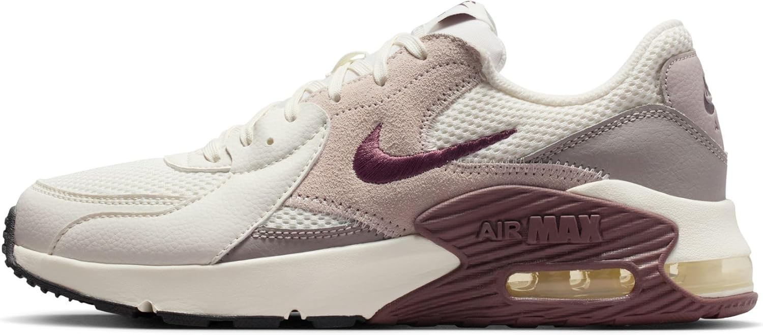 Nike Women's Air Max Excee Shoes