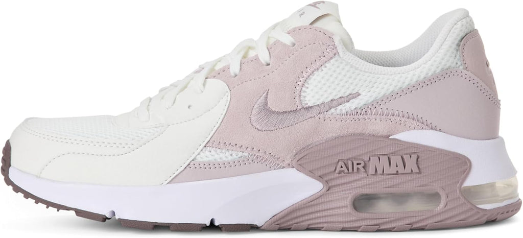 Nike Women's Air Max Excee Shoes