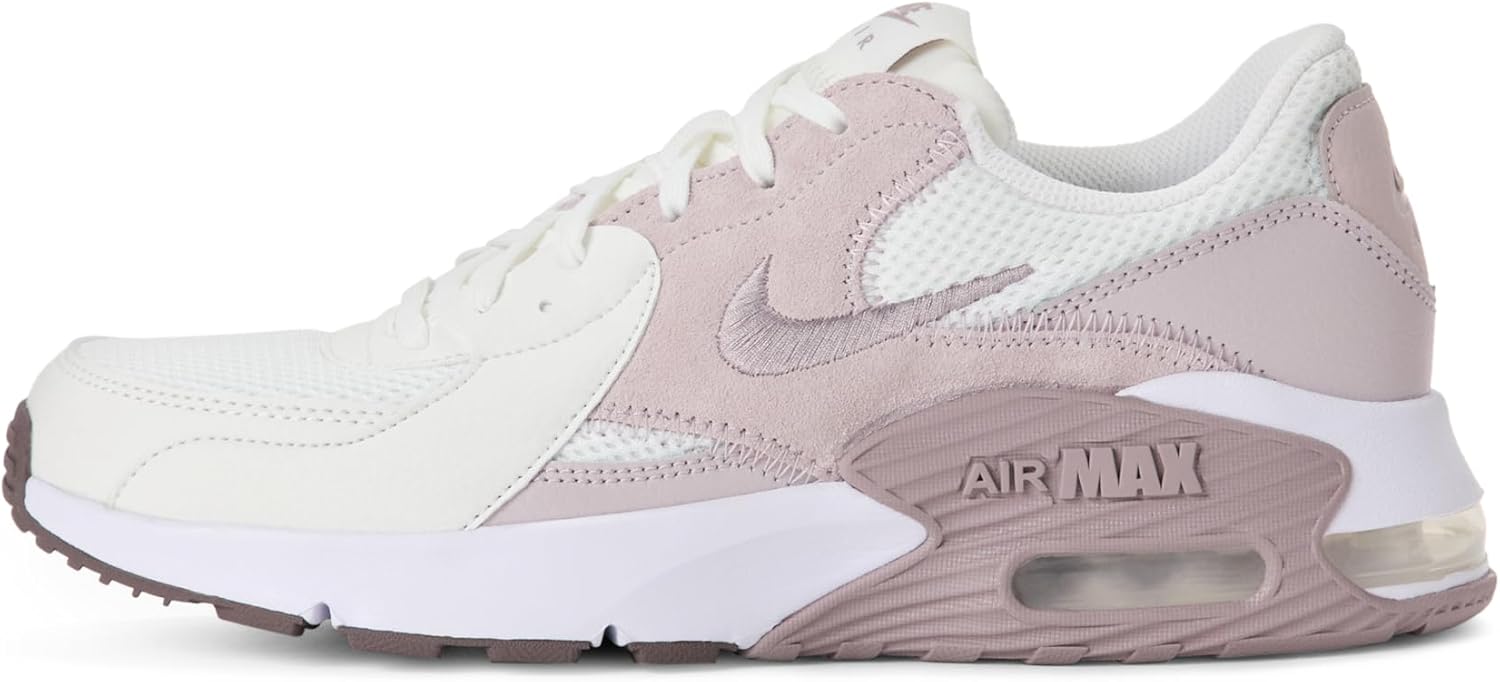 Nike Women's Air Max Excee Shoes
