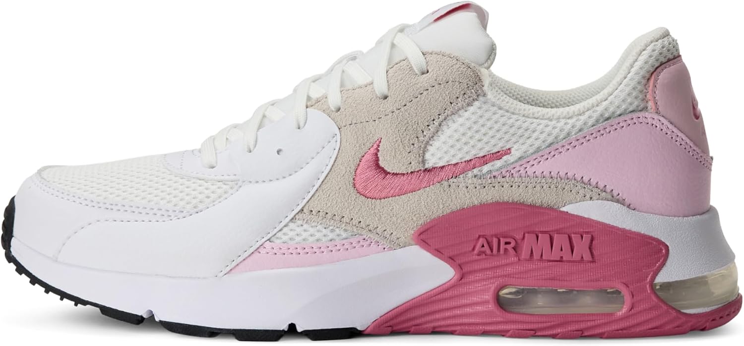 Nike Women's Air Max Excee Shoes