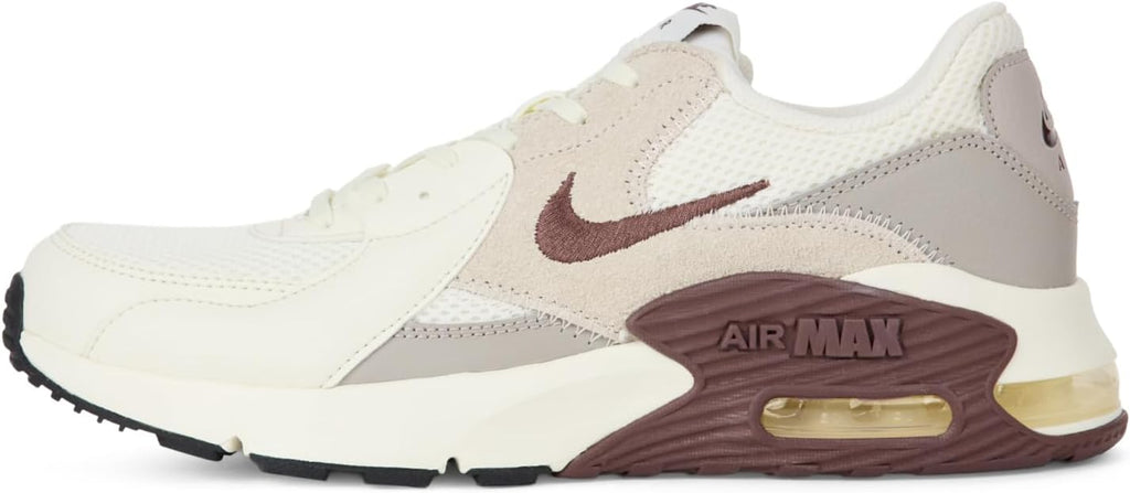 Nike Women's Air Max Excee Shoes