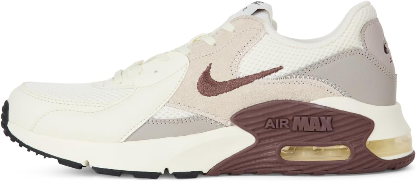 Nike Women's Air Max Excee Shoes