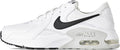 Nike Women's Air Max Excee Shoes
