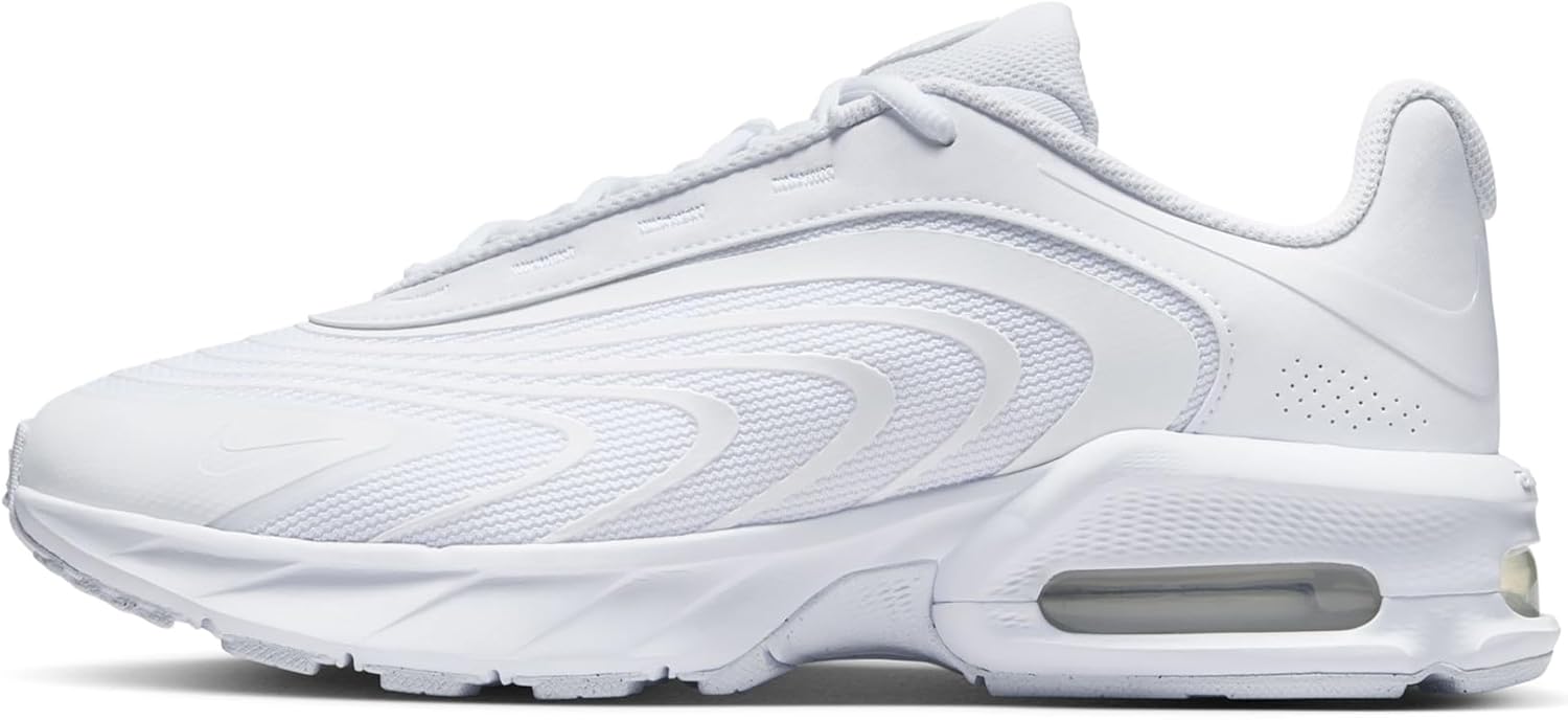 Nike Men's Air Max Fire Shoes