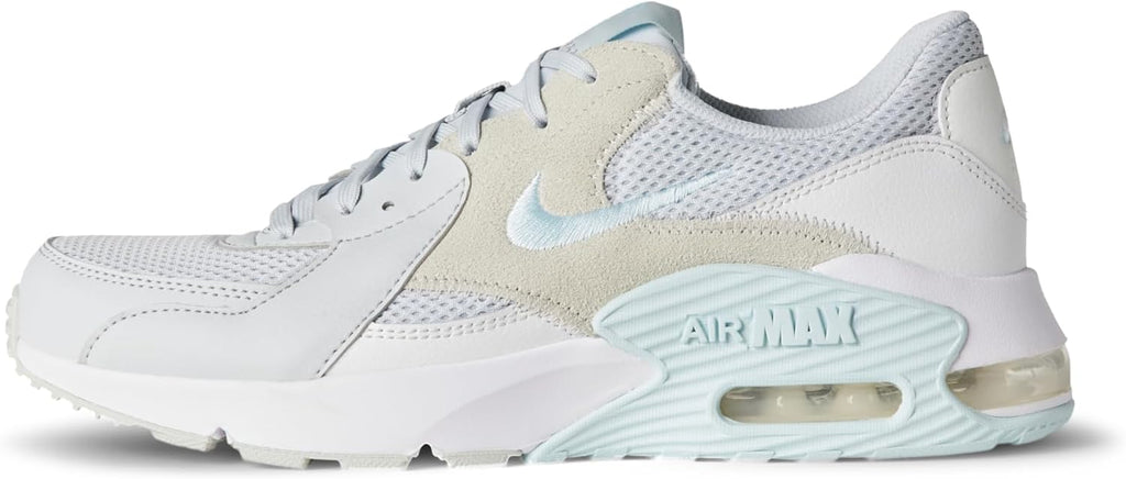 Nike Women's Air Max Excee Shoes