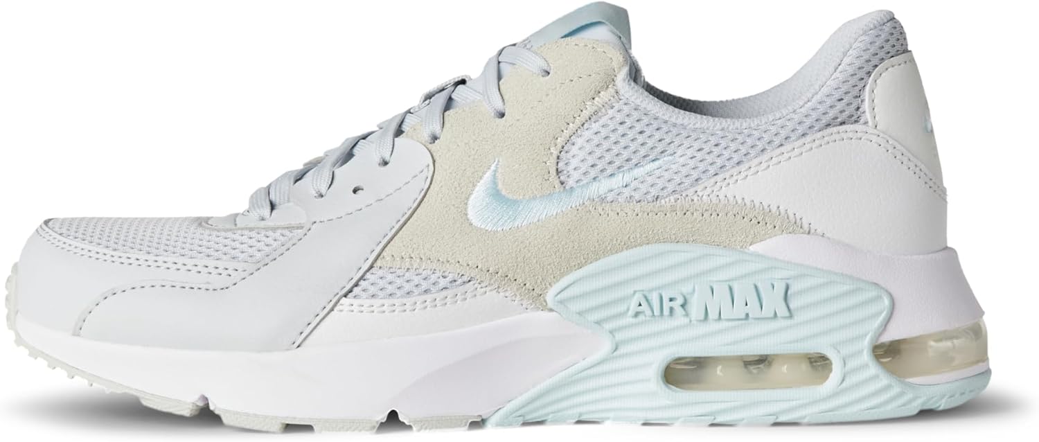 Nike Women's Air Max Excee Shoes
