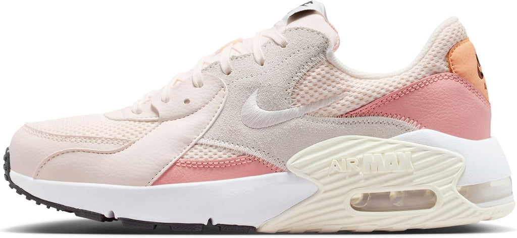 Nike Women's Air Max Excee Shoes