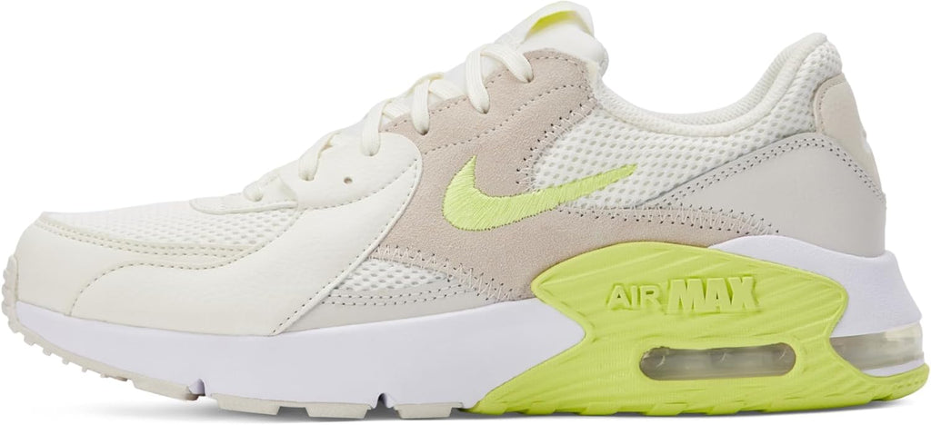 Nike Women's Air Max Excee Shoes