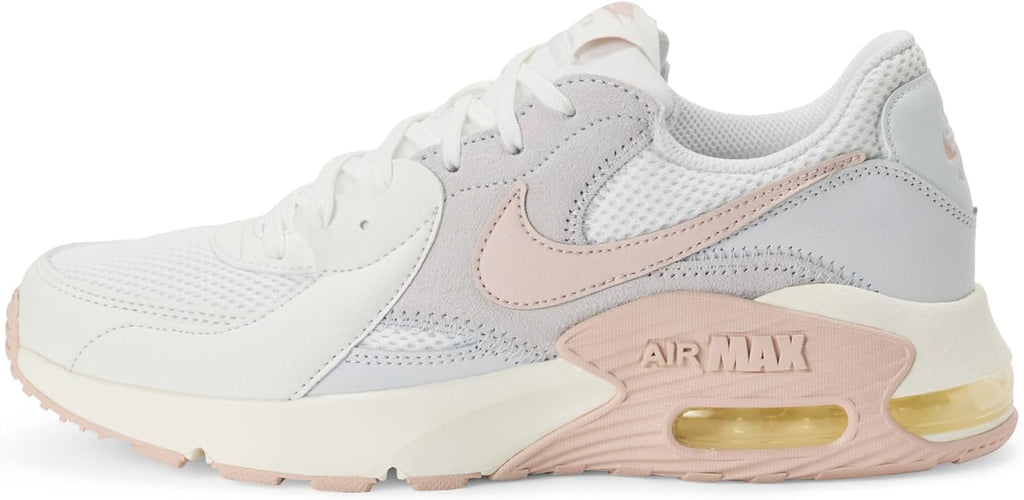 Nike Women's Air Max Excee Shoes
