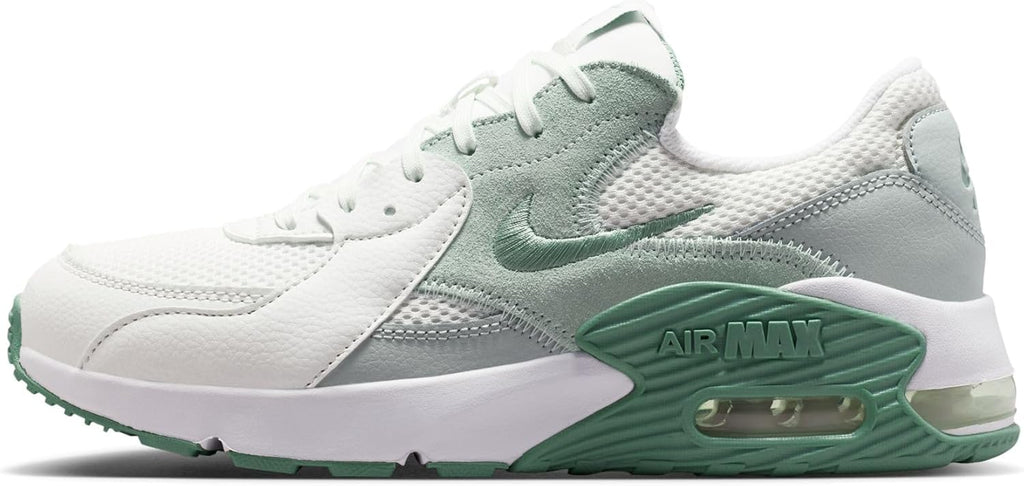Nike Women's Air Max Excee Shoes
