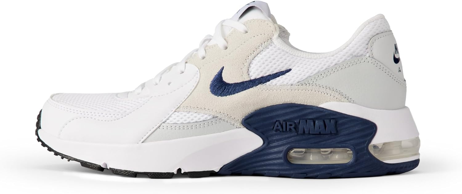 Nike Women's Air Max Excee Shoes