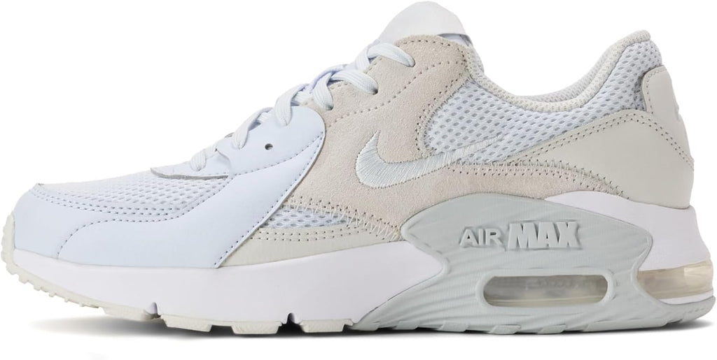 Nike Women's Air Max Excee Shoes