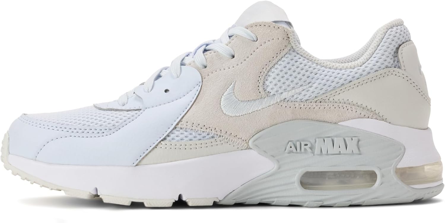 Nike Women's Air Max Excee Shoes