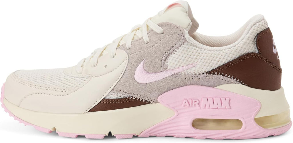 Nike Women's Air Max Excee Shoes