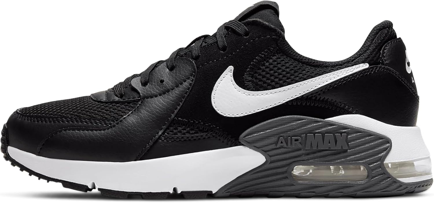 Nike Women's Air Max Excee Shoes