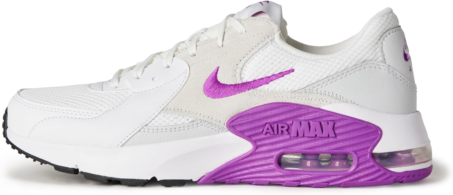 Nike Women's Air Max Excee Shoes