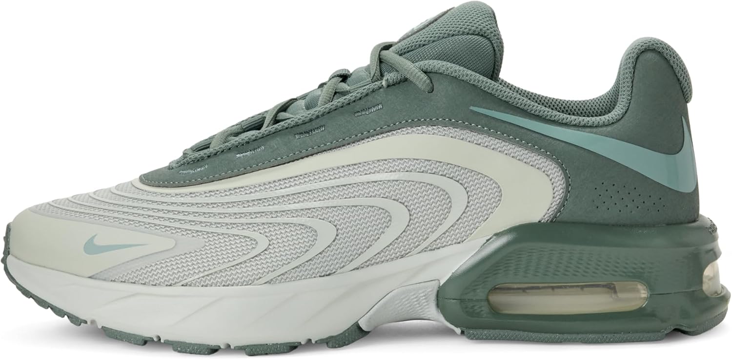 Nike Men's Air Max Fire Shoes