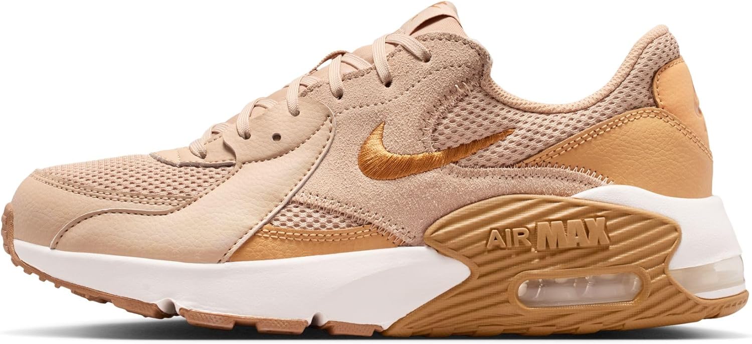 Nike Women's Air Max Excee Shoes