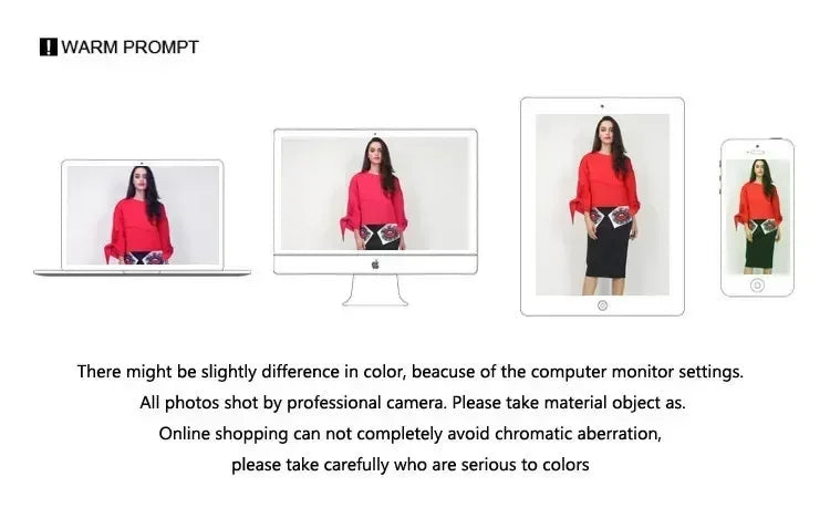 TWOTWINSTYLE Hit Color Spliced Appliques Fashion Blazers for Women Lapel Long Sleeves Patchwork Bead Temperament Blazer Female