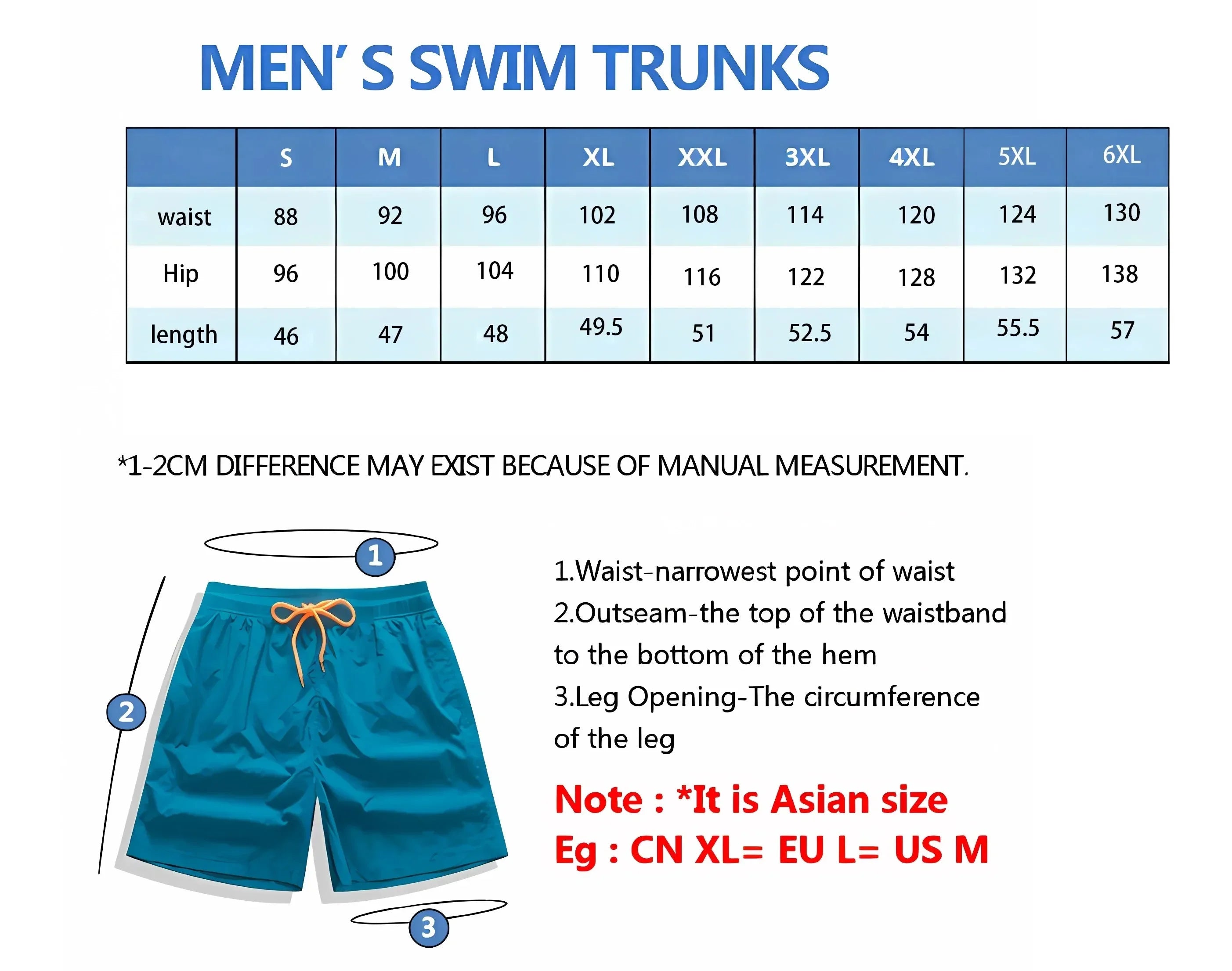 3D ethnic print men's casual shorts Tropical summer simple retro style fashion shorts quick-drying and comfortable close-fitting