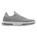 Skiff Grey Heather